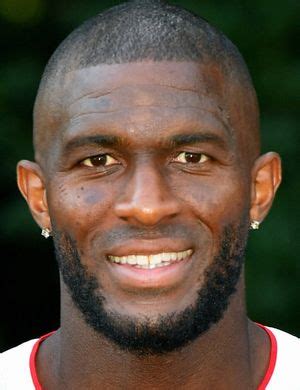 modest transfermarkt|anthony modeste erfahrungen.